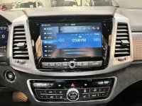 SsangYong Rexton 2.2 149kW thumbnail