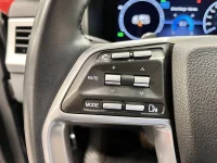 SsangYong Rexton 2.2 149kW thumbnail