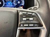 SsangYong Rexton 2.2 149kW thumbnail