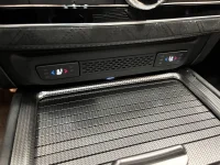 SsangYong Rexton 2.2 149kW thumbnail