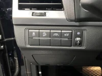 SsangYong Rexton 2.2 149kW thumbnail