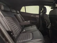 Kia Sportage 100kW thumbnail