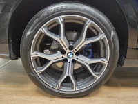 BMW X6 xDrive30d MHEV 3.0 210kW thumbnail