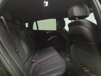 BMW X6 xDrive30d MHEV 3.0 210kW thumbnail