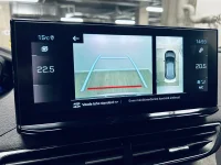 Peugeot 3008 GT Pack BlueHDi 130 AT8 96kW thumbnail