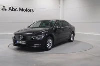 Volkswagen Passat Comfortline ACC 1.4 92kW thumbnail