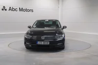 Volkswagen Passat Comfortline ACC 1.4 92kW thumbnail