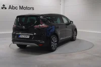 Renault Espace Initiale Paris 4Control 1.6 118kW thumbnail
