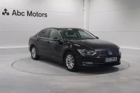 Volkswagen Passat Comfortline ACC 1.4 92kW thumbnail