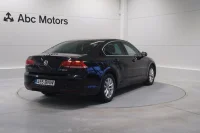 Volkswagen Passat Comfortline ACC 1.4 92kW thumbnail