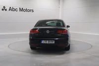 Volkswagen Passat Comfortline ACC 1.4 92kW thumbnail