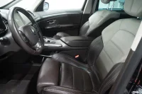 Renault Espace Initiale Paris 4Control 1.6 118kW thumbnail