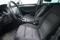 Volkswagen Passat Comfortline ACC 1.4 92kW thumbnail