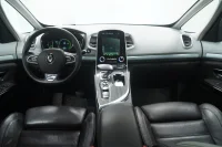 Renault Espace Initiale Paris 4Control 1.6 118kW thumbnail