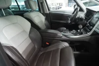 Renault Espace Initiale Paris 4Control 1.6 118kW thumbnail