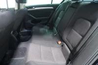 Volkswagen Passat Comfortline ACC 1.4 92kW thumbnail