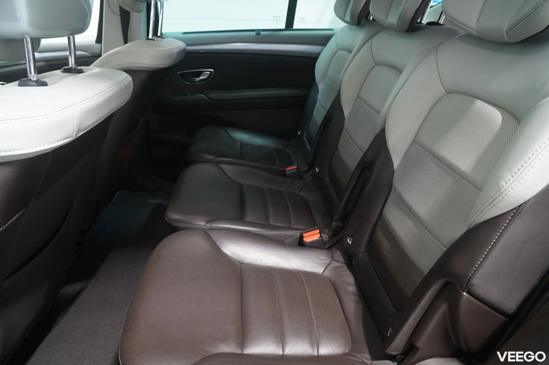 Renault Espace Initiale Paris 4Control 1.6 118kW