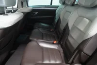 Renault Espace Initiale Paris 4Control 1.6 118kW thumbnail