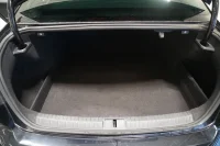 Volkswagen Passat Comfortline ACC 1.4 92kW thumbnail