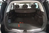 Renault Espace Initiale Paris 4Control 1.6 118kW thumbnail