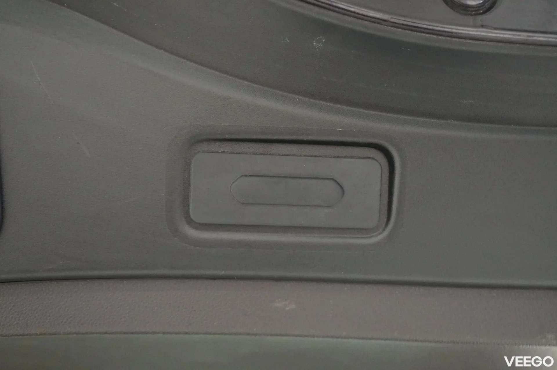 Renault Espace Initiale Paris 4Control 1.6 118kW