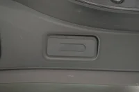 Renault Espace Initiale Paris 4Control 1.6 118kW thumbnail