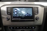 Volkswagen Passat Comfortline ACC 1.4 92kW thumbnail