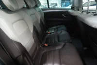 Renault Espace Initiale Paris 4Control 1.6 118kW thumbnail