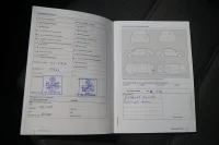 Volkswagen Passat Comfortline ACC 1.4 92kW thumbnail