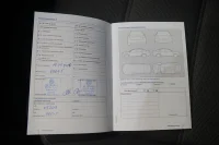 Volkswagen Passat Comfortline ACC 1.4 92kW thumbnail