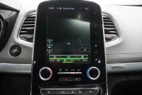 Renault Espace Initiale Paris 4Control 1.6 118kW thumbnail