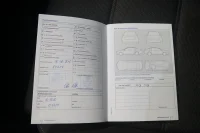 Volkswagen Passat Comfortline ACC 1.4 92kW thumbnail