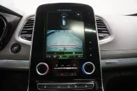 Renault Espace Initiale Paris 4Control 1.6 118kW thumbnail