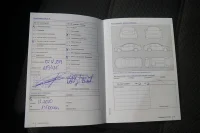 Volkswagen Passat Comfortline ACC 1.4 92kW thumbnail