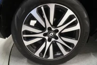 Renault Espace Initiale Paris 4Control 1.6 118kW thumbnail