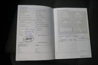 Volkswagen Passat Comfortline ACC 1.4 92kW thumbnail