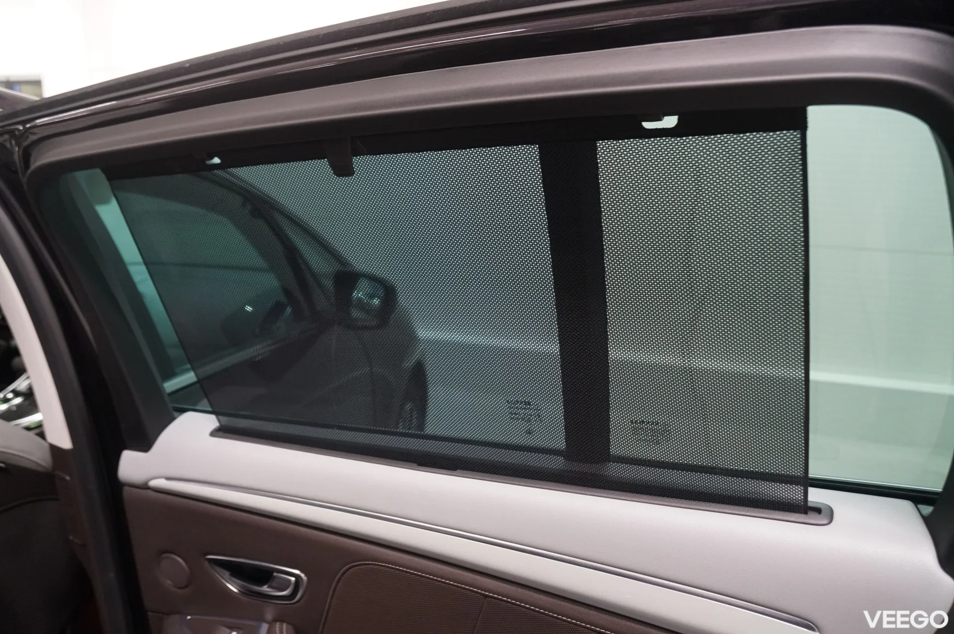 Renault Espace Initiale Paris 4Control 1.6 118kW