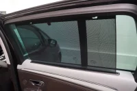 Renault Espace Initiale Paris 4Control 1.6 118kW thumbnail