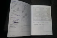 Volkswagen Passat Comfortline ACC 1.4 92kW thumbnail