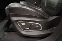 Renault Espace Initiale Paris 4Control 1.6 118kW thumbnail