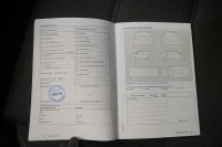 Volkswagen Passat Comfortline ACC 1.4 92kW thumbnail