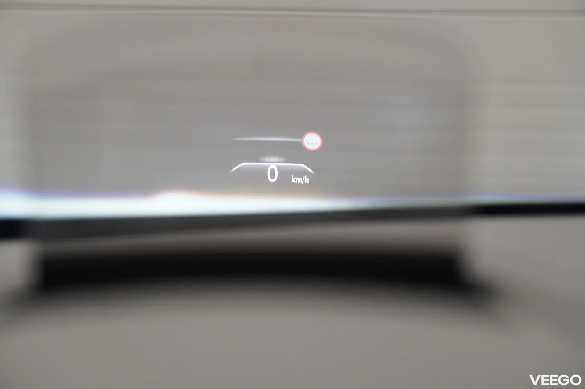 Renault Espace Initiale Paris 4Control 1.6 118kW