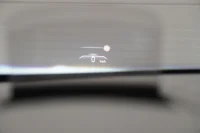 Renault Espace Initiale Paris 4Control 1.6 118kW thumbnail