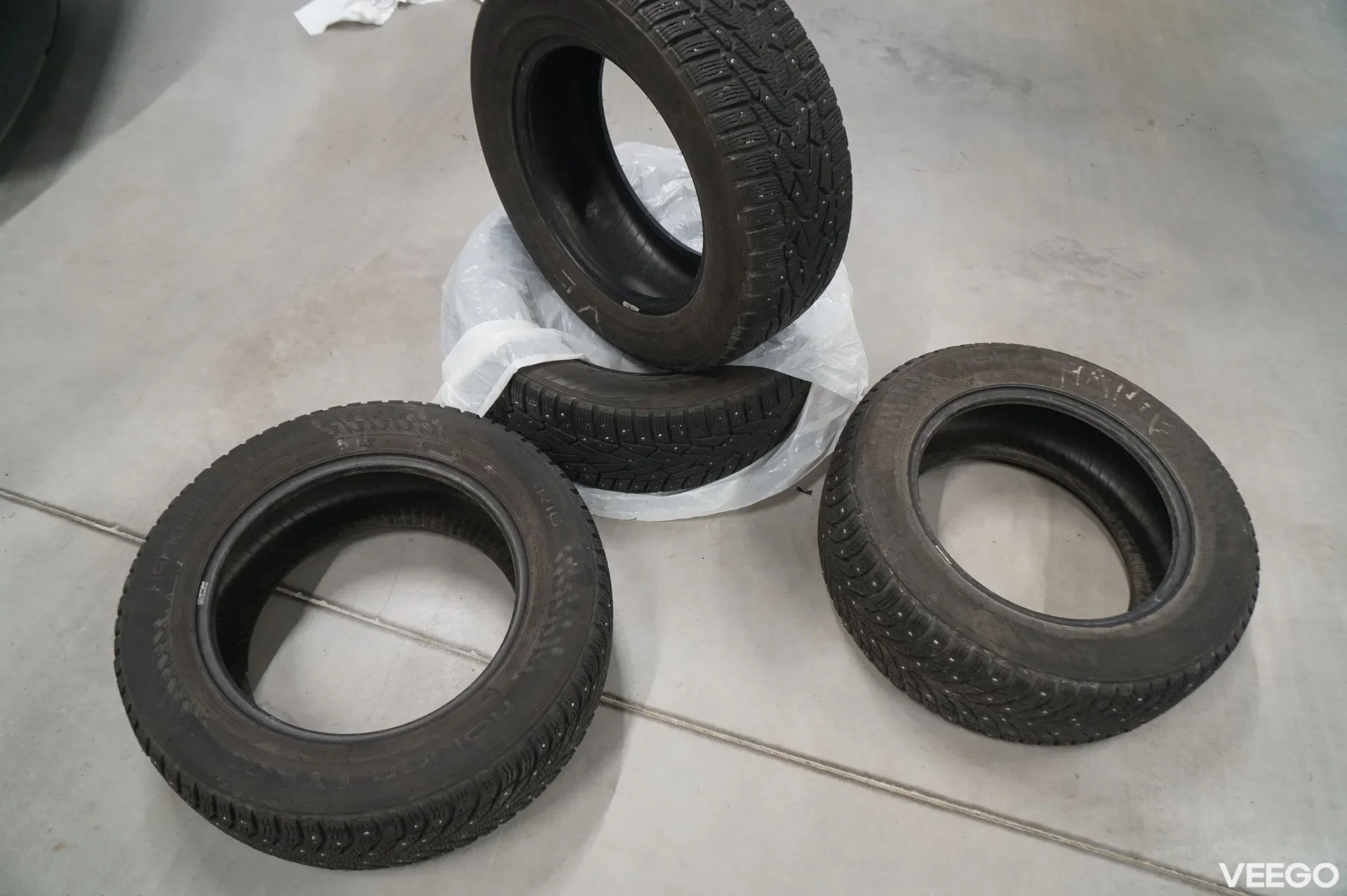 Volkswagen Passat Comfortline ACC 1.4 92kW