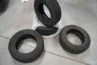 Volkswagen Passat Comfortline ACC 1.4 92kW thumbnail