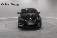 Renault Espace Initiale Paris 4Control 1.6 118kW thumbnail