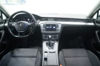Volkswagen Passat Comfortline ACC 1.4 92kW thumbnail