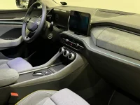 Skoda Kodiaq Selection 1.5 110kW thumbnail