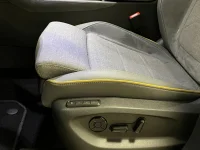 Skoda Kodiaq Selection 1.5 110kW thumbnail