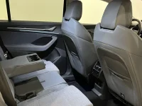 Skoda Kodiaq Selection 1.5 110kW thumbnail